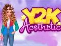Παιχνίδι Y2K Αισθητική  σε απευθείας σύνδεση