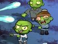 Παιχνίδι Doomsday Zombie TD σε απευθείας σύνδεση Παιχνίδι Doomsday Zombie TD σε απευθείας σύνδεση