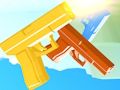Παιχνίδι Gun Sprint Online σε απευθείας σύνδεση