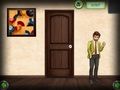 Παιχνίδι AMGEL Easy Room Escape 175 σε απευθείας σύνδεση