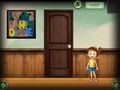 Παιχνίδι AMGEL KIDS ROOM ESSPAPE 191 σε απευθείας σύνδεση