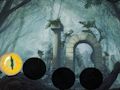 Παιχνίδι Hungry Devil Forest Escape σε απευθείας σύνδεση