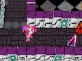 Παιχνίδι Pomni Maze Shooter σε απευθείας σύνδεση