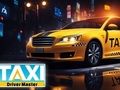 Παιχνίδι Οδηγός ταξί: Master  σε απευθείας σύνδεση