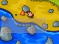 Παιχνίδι Clickventure: Castaway σε απευθείας σύνδεση