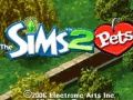 Παιχνίδι Τα Sims 2 Pets σε απευθείας σύνδεση