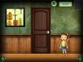 Παιχνίδι AMGEL KIDS ROOM ESSPAPE 192 σε απευθείας σύνδεση