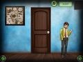 Παιχνίδι AMGEL Easy Room Escape 177 σε απευθείας σύνδεση