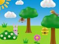Παιχνίδι World of Alice Αναζήτηση και Εύρεση  σε απευθείας σύνδεση