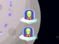 Παιχνίδι Επίθεση στο Alien Moon σε απευθείας σύνδεση Παιχνίδι Επίθεση στο Alien Moon σε απευθείας σύνδεση