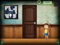 Παιχνίδι AMGEL KIDS ROOM ROOM EVAPE 193 σε απευθείας σύνδεση