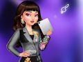 Παιχνίδι BFFS K-Pop Fangirls σε απευθείας σύνδεση