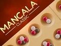 Παιχνίδι Mancala Classic σε απευθείας σύνδεση