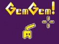 Παιχνίδι GEM GEM! σε απευθείας σύνδεση