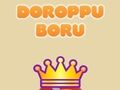 Παιχνίδι Doroppu Boru σε απευθείας σύνδεση
