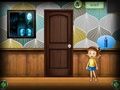 Παιχνίδι AMGEL KIDS ROOM ESSPAPE 194 σε απευθείας σύνδεση