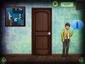 Παιχνίδι AMGEL Easy Room Escape 178 σε απευθείας σύνδεση