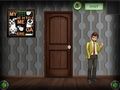 Παιχνίδι AMGEL Easy Room Escape 179 σε απευθείας σύνδεση