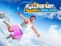 Παιχνίδι Πτώση προσομοιωτή τέχνης ragdoll σε απευθείας σύνδεση