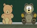 Παιχνίδι Tiny Heroes: Αποστολή διάσωσης μωρών σε απευθείας σύνδεση