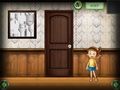 Παιχνίδι AMGEL KIDS ROOM ROOM EVAPE 195 σε απευθείας σύνδεση