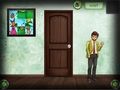 Παιχνίδι AMGEL Easy Room Escape 180 σε απευθείας σύνδεση
