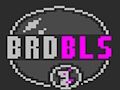 Παιχνίδι Brdbls σε απευθείας σύνδεση