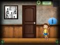 Παιχνίδι AMGEL KIDS ROOM ESSPAPE 196 σε απευθείας σύνδεση