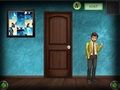 Παιχνίδι AMGEL Easy Room Escape 181 σε απευθείας σύνδεση