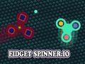 Παιχνίδι Fidget Spinner. IO σε απευθείας σύνδεση Παιχνίδι Fidget Spinner. IO σε απευθείας σύνδεση