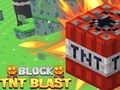 Παιχνίδι Μπλοκ TNT έκρηξη σε απευθείας σύνδεση