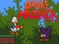 Παιχνίδι Ο Drake Madduck είναι Lost in Time  σε απευθείας σύνδεση