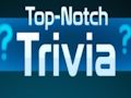 Παιχνίδι Κορυφαία Trivia  σε απευθείας σύνδεση