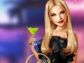 Παιχνίδι Bash για τα babs του BFFS για babs σε απευθείας σύνδεση