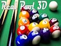 Παιχνίδι Πραγματική πισίνα 3D σε απευθείας σύνδεση