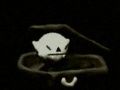 Παιχνίδι Vampi 3D σε απευθείας σύνδεση
