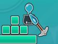 Παιχνίδι Stickman Pot αναρρίχηση 2 σε απευθείας σύνδεση