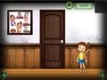 Παιχνίδι AMGEL KIDS ROOM ESSPAPE 198 σε απευθείας σύνδεση