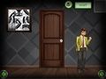 Παιχνίδι AMGEL Easy Room Escape 183 σε απευθείας σύνδεση