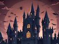 Παιχνίδι Ντετέκτιβ Castle Escape  σε απευθείας σύνδεση