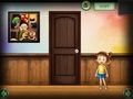Παιχνίδι AMGEL KIDS ROOM ESSPAPE 199 σε απευθείας σύνδεση