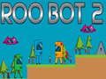 Παιχνίδι ROO BOT 2 σε απευθείας σύνδεση