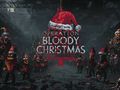 Παιχνίδι Επιχείρηση Bloody Xmas  σε απευθείας σύνδεση