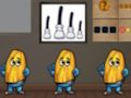 Παιχνίδι Spud Tacular Quest Βρείτε παιδί πατάτας σε απευθείας σύνδεση