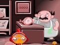 Παιχνίδι Monkey Go Happy Stage 403  σε απευθείας σύνδεση