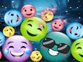 Παιχνίδι Το Emoji Merge σε απευθείας σύνδεση