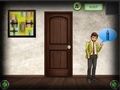 Παιχνίδι AMGEL Easy Room Escape 184 σε απευθείας σύνδεση