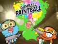 Παιχνίδι Paintball gumball σε απευθείας σύνδεση Παιχνίδι Paintball gumball σε απευθείας σύνδεση