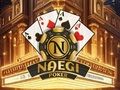 Παιχνίδι Naegi πόκερ σε απευθείας σύνδεση