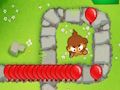 Παιχνίδι Bloons TD 6 Scratch Edition σε απευθείας σύνδεση